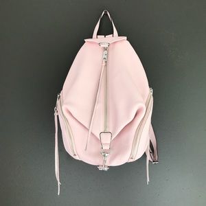 Rebecca Minkoff Julian Backpack